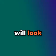 Bold subtitle style