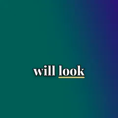 Cinematic subtitle style