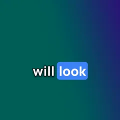 Clean subtitle style